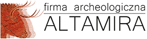 Archeolog Altamira