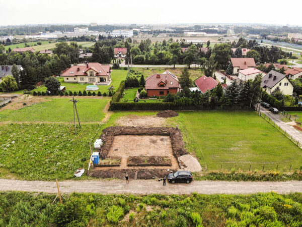 Kutno, gm. Kutno, woj. łódzkie-2
