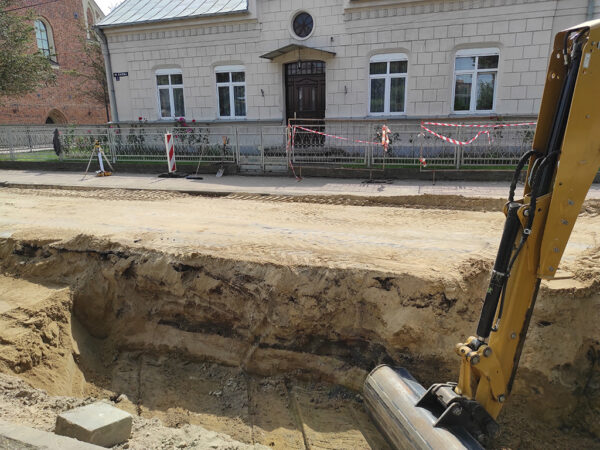 Warta, gm. Warta, woj. łódzkie-8